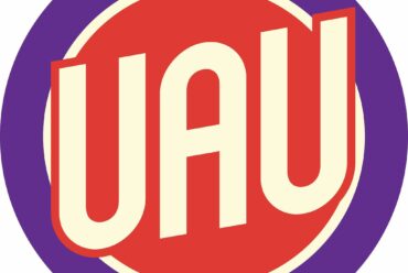 Radio UAU…la radio che urla al mondo.