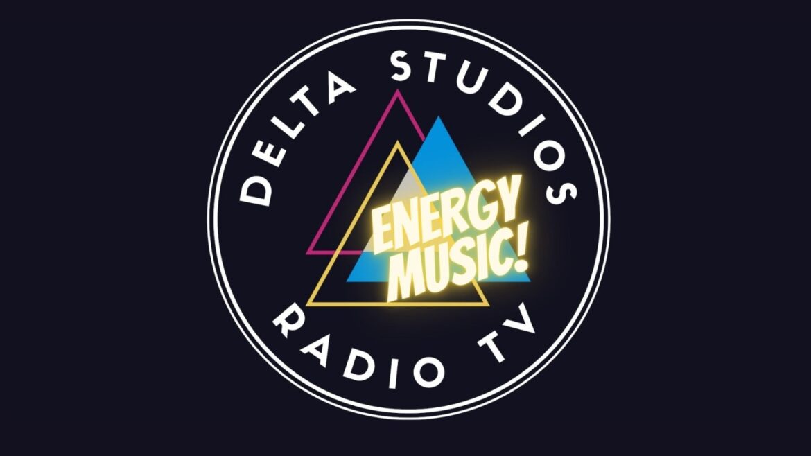 Delta Studios radio e tv