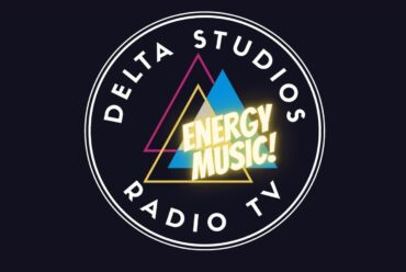 Delta Studios radio e tv