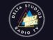 Delta Studios radio e tv