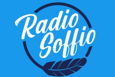 Radio Soffio