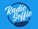 Radio Soffio