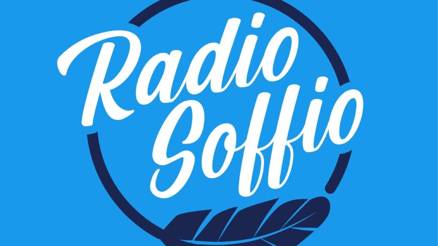 Radio Soffio
