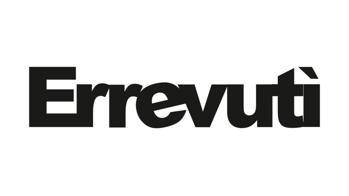 Errevutì suona per davvero!