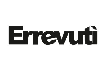 Errevutì suona per davvero!