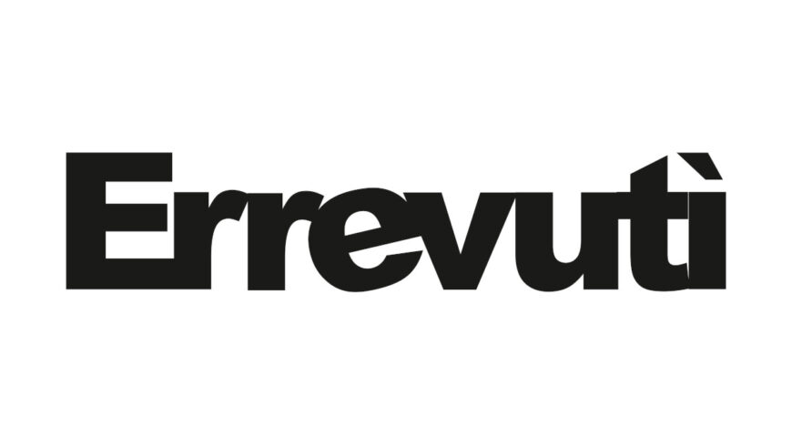 Errevutì suona per davvero!